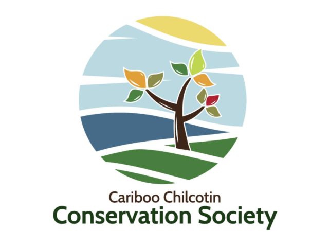 Cariboo Chilcotin Conservation Society