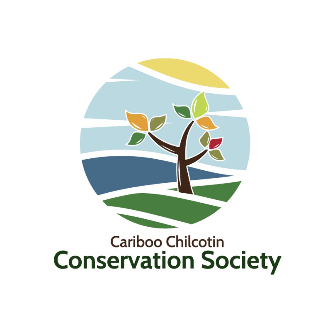 Cariboo Chilcotin Conservation Society