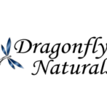 Dragonfly Naturals