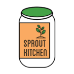 Sprout Kitchen