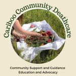 Cariboo Community Deathcare