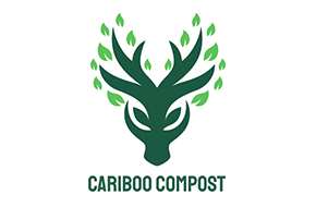 Cariboo Compost