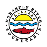 Horsefly River Roundtable