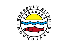 Horsefly River Roundtable