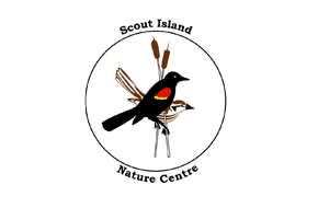 Scout Island Nature Centre