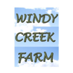 Windy Creek Farm