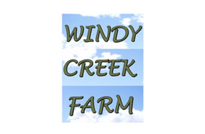 Windy Creek Farm