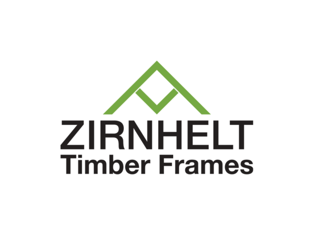 Zirnhelt Timber Frames