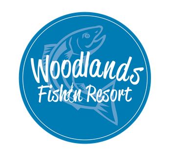 Woodlands Fishin' Resort