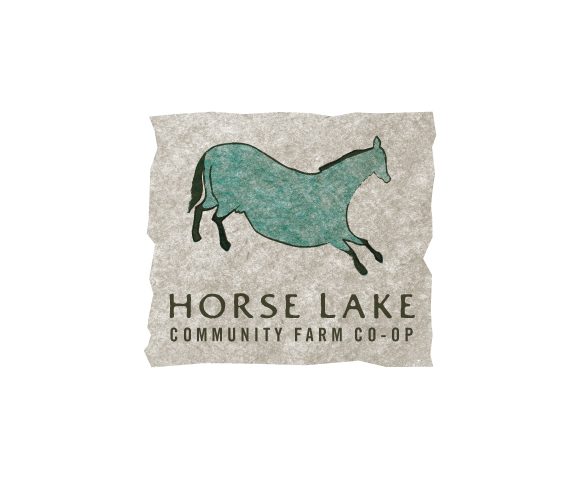 Horse Lake Community Farm Co-op