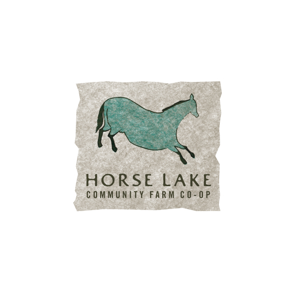 Horse Lake Community Farm Co-op