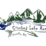 Crooked Lake Resort