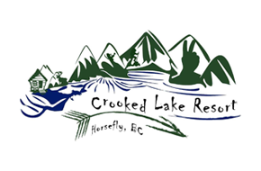 Crooked Lake Resort