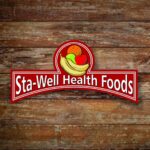 Sta-Well Health Foods