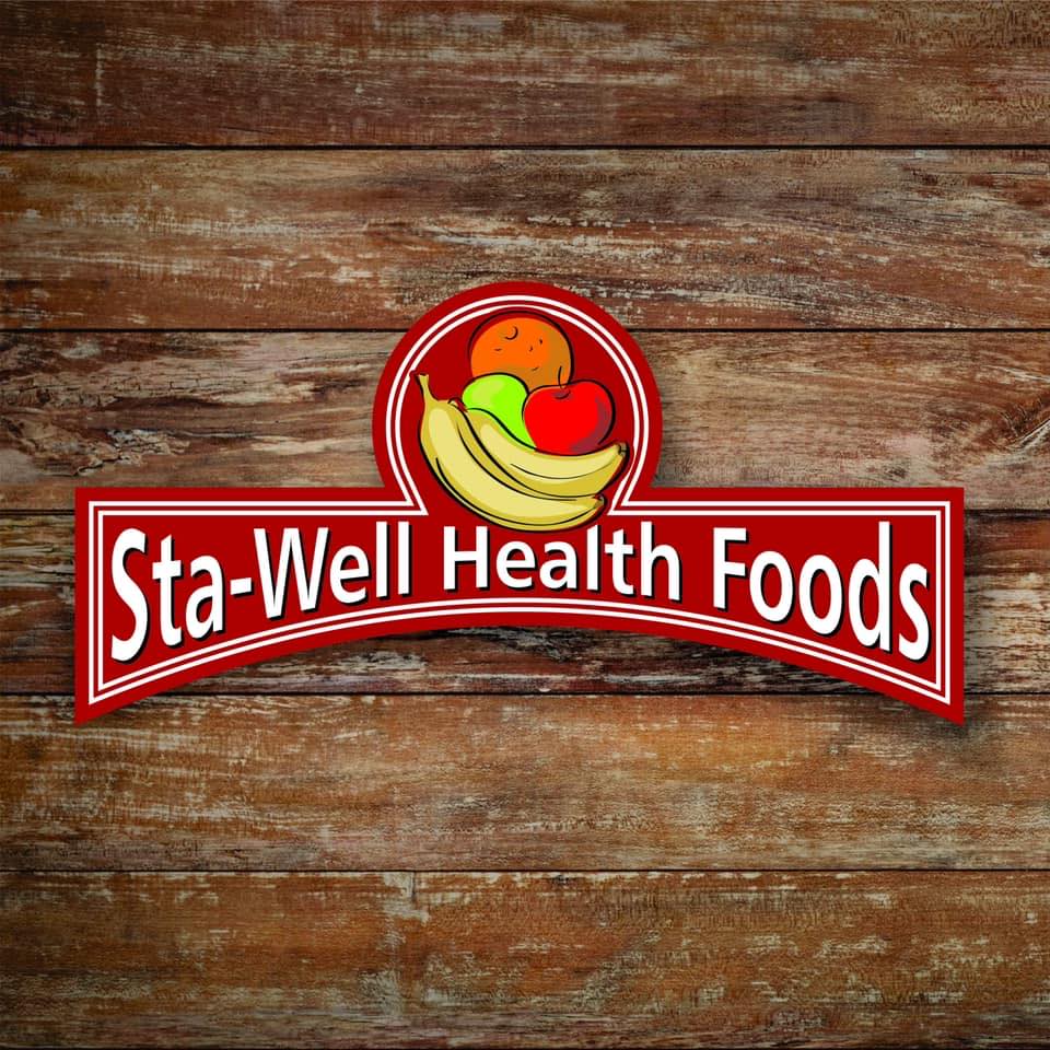 Sta-Well Health Foods