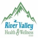 River Valley Health & Wellness