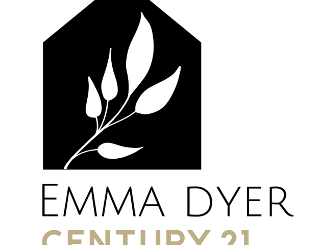 Emma Dyer, Century 21 Energy Realty
