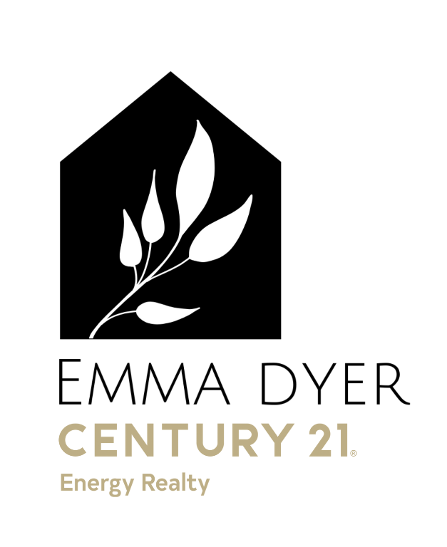 Emma Dyer, Century 21 Energy Realty