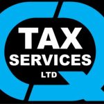 CQ Tax Services Ltd.