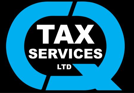 CQ Tax Services Ltd.