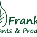Frank's Plants & Produce